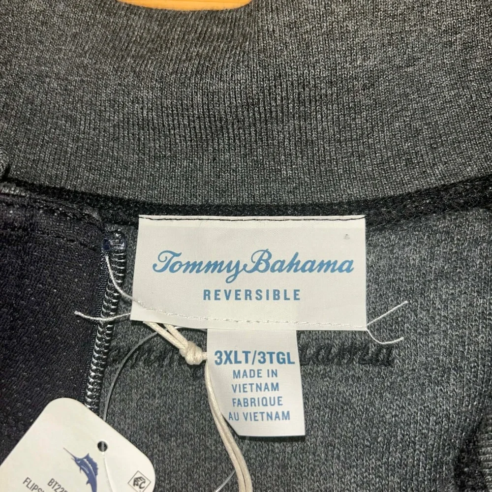 Men's Tommy Bahama Sweater